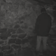 Image for article titled Let’s all ponder the unseen horrors in this woman’s newly discovered basement